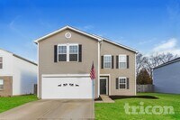 Building Photo - 6219 Monteo Ln