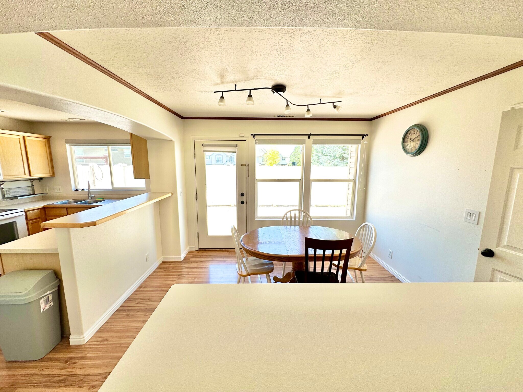 Building Photo - 1356 S 1190 W