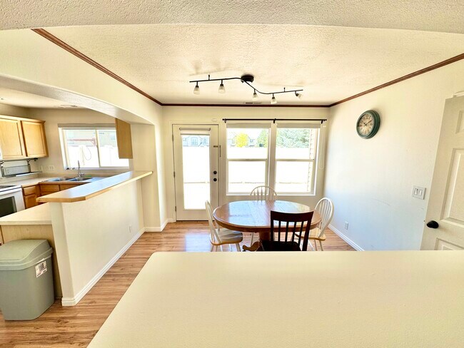 Building Photo - 1356 S 1190 W