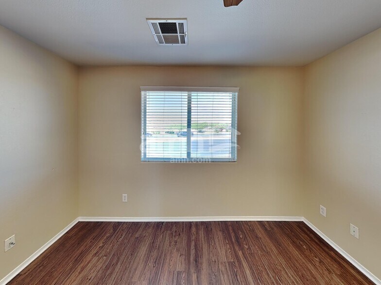 Building Photo - 4750 Chino Peak Ct