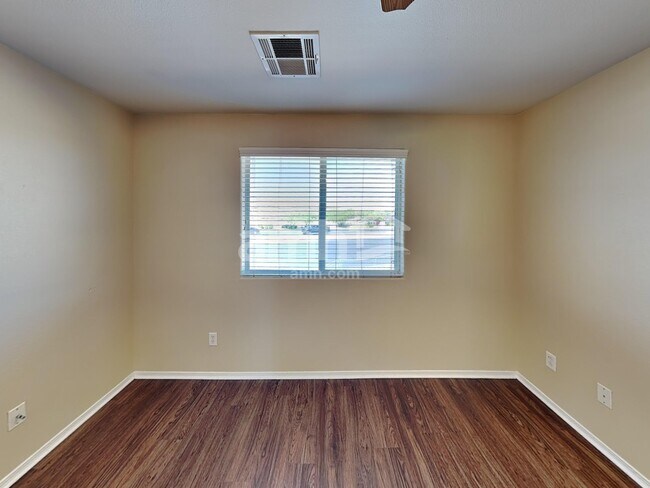 Building Photo - 4750 Chino Peak Ct