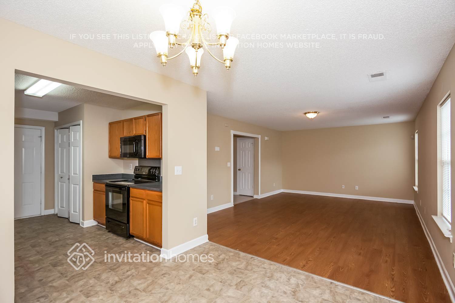 Building Photo - 1460 Summer Coach Dr