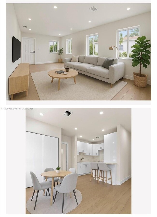 Building Photo - 3455 E 1st Ct