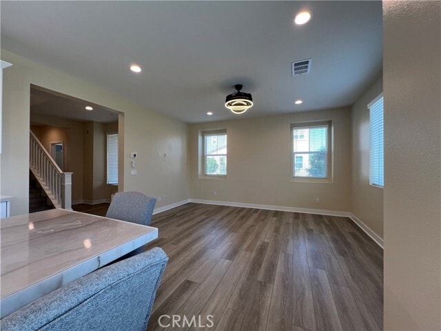 Building Photo - 4292 S Heather Privado