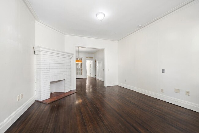 Building Photo - 57 Booraem Ave