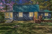 Building Photo - 24 Old Westbrookville Rd