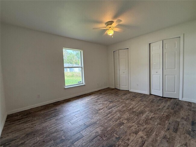 Building Photo - 4156 SW 159th Ct