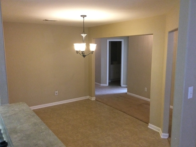 Building Photo - 4279 Medina River Loop