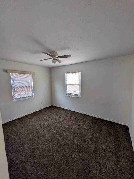 Building Photo - 1532 Edwards St