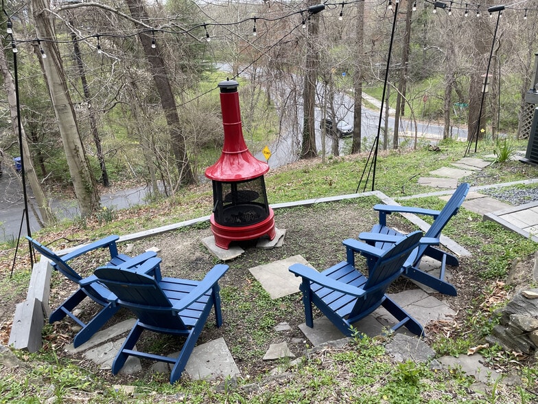 Building Photo - 2929 Stanton Ave