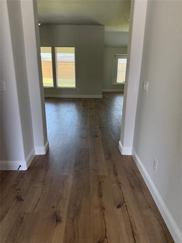 Building Photo - 3818 Mesa Verde Dr