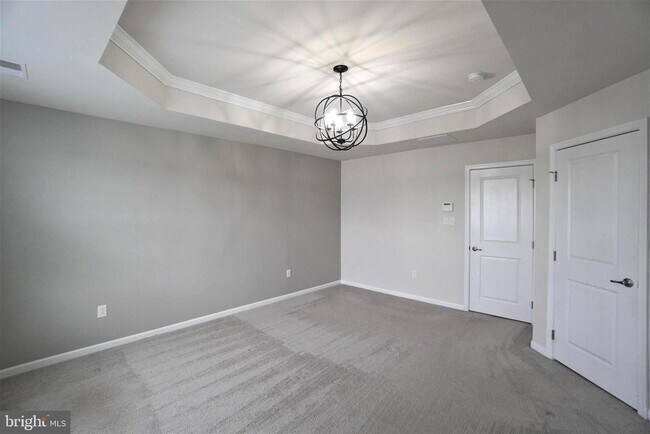 Building Photo - 125 Dragon Dr