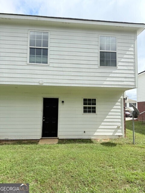 Building Photo - 629 Mill Stone Bluff