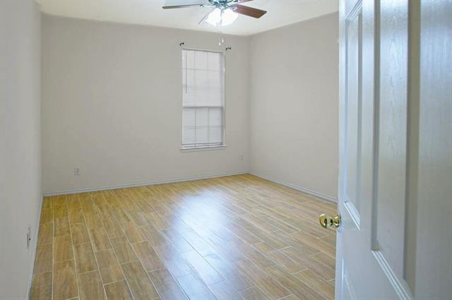 Building Photo - 10617 Wolfcreek Ln