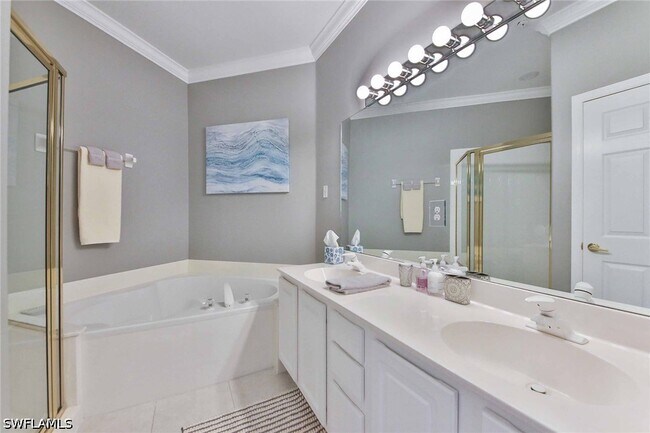 Building Photo - 2215 Arielle Dr