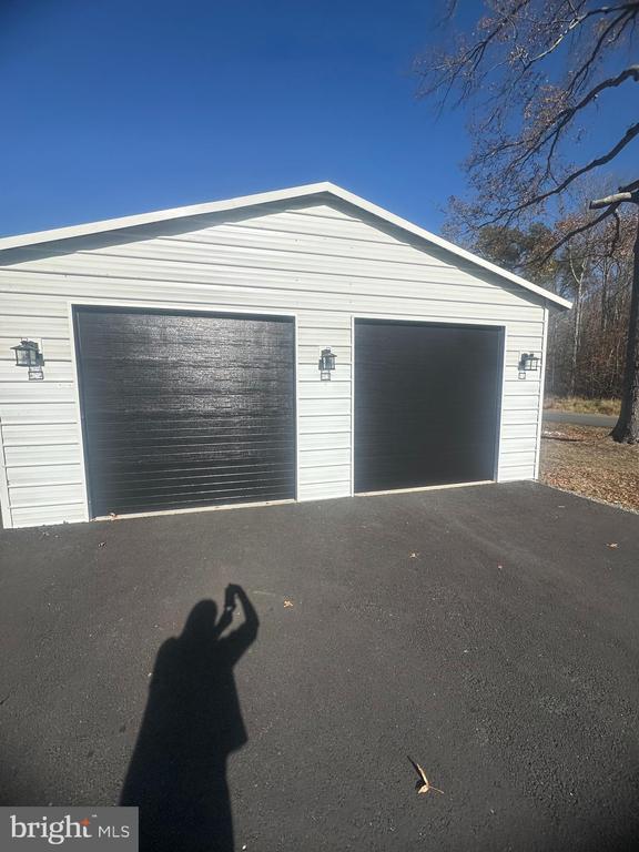 Building Photo - 952 Brent Point Rd