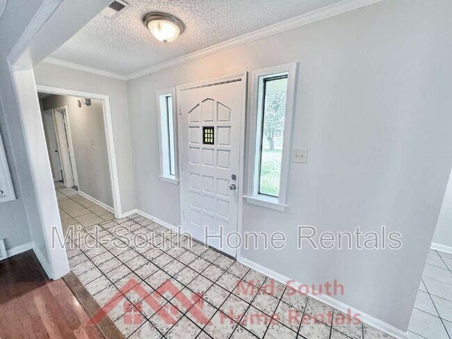 Building Photo - 4457 Walden Glen Cv