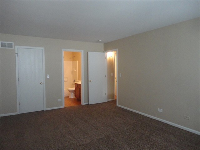 Building Photo - 1779 Shari Ln