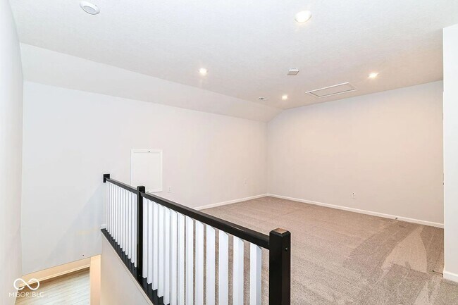 Building Photo - 14469 Shrawley Ct