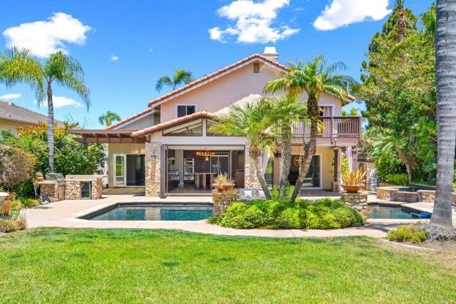 Building Photo - 13434 Glencliff Way