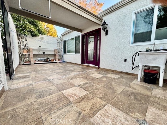 Building Photo - 442 Avenida Sevilla