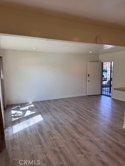 Building Photo - 1776 Stanton Pl