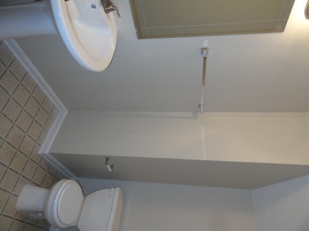 Building Photo - 3-bedroom, 2.5-bathroom Lithonia!