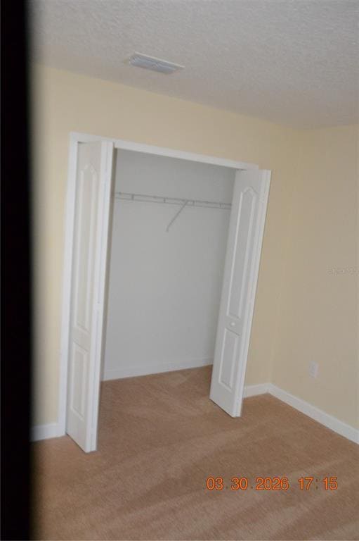 Building Photo - 19347 Paddock View Dr