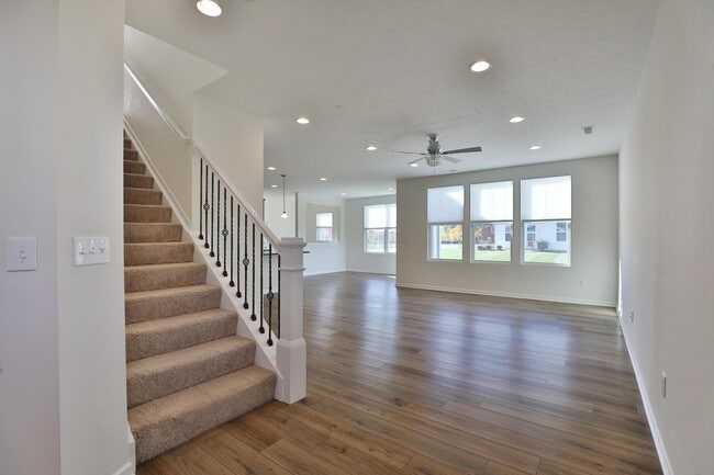 Building Photo - 12009 Landon Dr