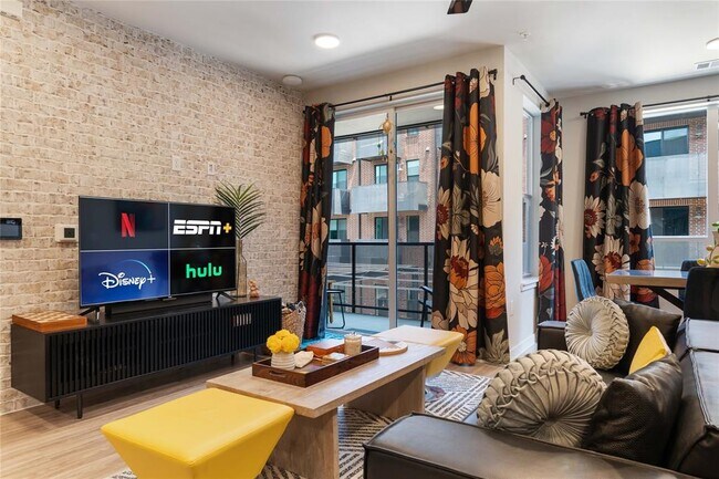 Building Photo - 4510 Terry-O Ln