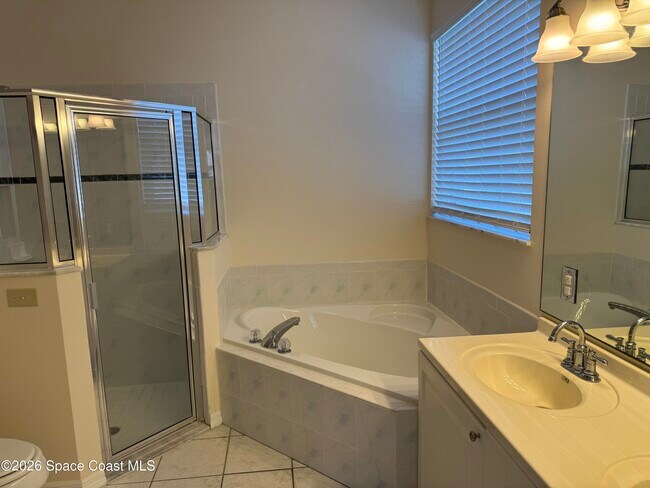 Building Photo - 6780 S Hwy A1A