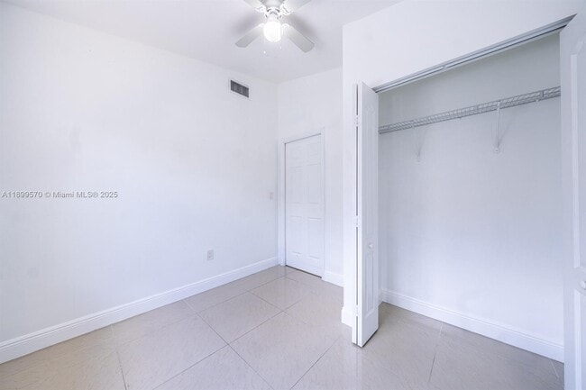 Building Photo - 14859 SW 177th Terrace