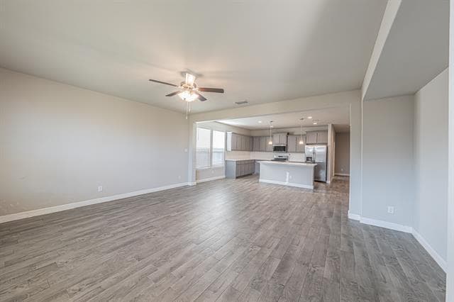 Building Photo - 209 Irish Moss Dr