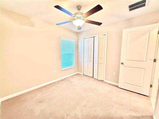 Building Photo - 8769 Parsons Hill Blvd