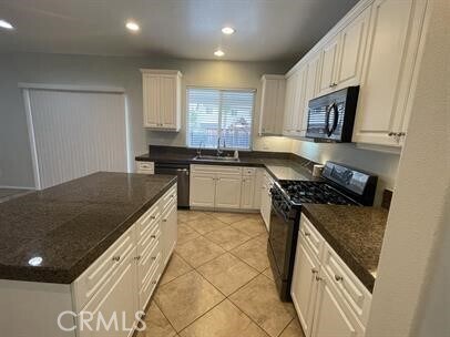 Building Photo - 1974 Arroyo Viejo Dr