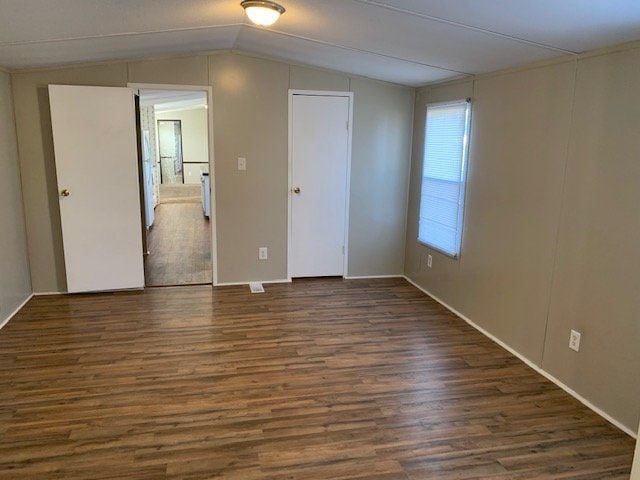 Building Photo - 1392 Rhett Butler Rd