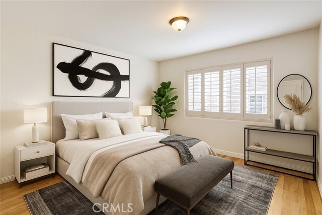 Building Photo - 11501 Hatteras St