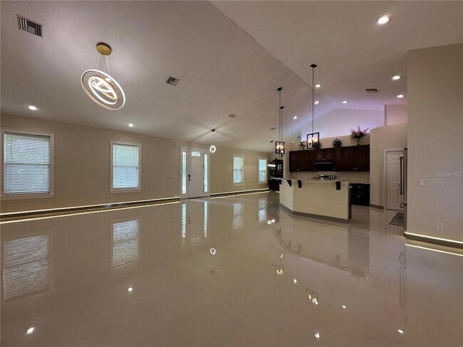 Building Photo - 3111 Rambler Ave