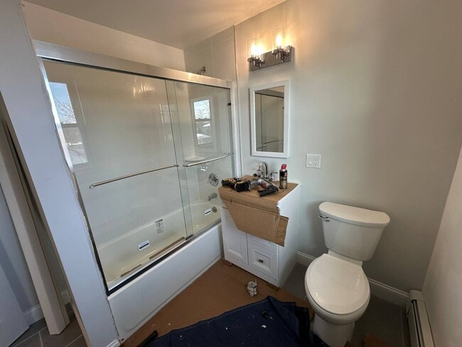 Building Photo - 25 Harrison Ave