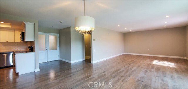 Building Photo - 2353 Via Mariposa W