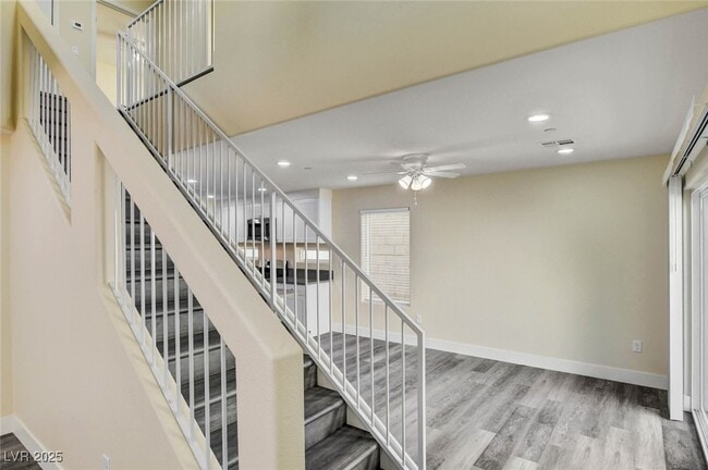 Building Photo - 8824 Cornwall Glen Ave