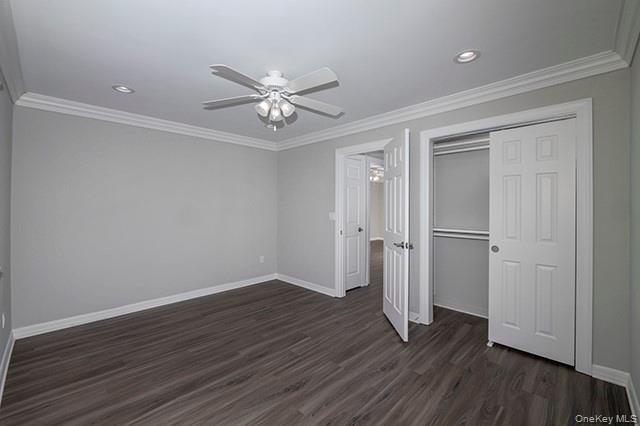 Building Photo - 2305 Townehouse Dr