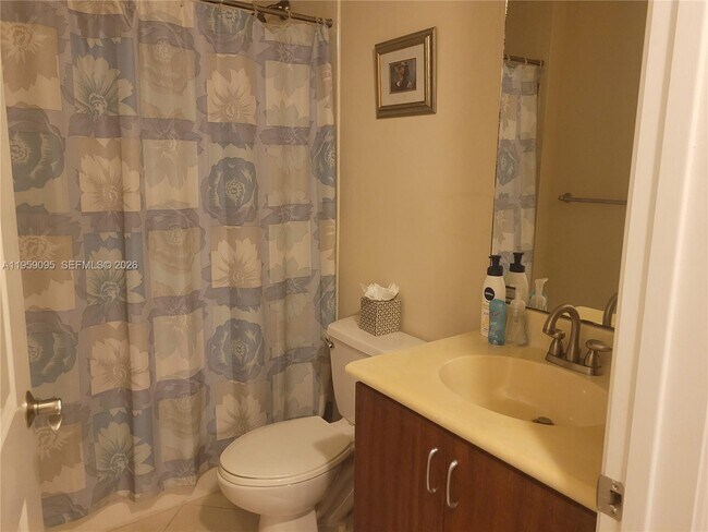 Building Photo - 2901 NW 126th Ave