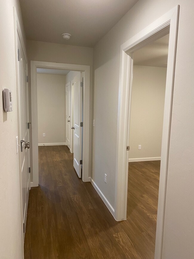 Building Photo - 11311 Breckenridge Dr