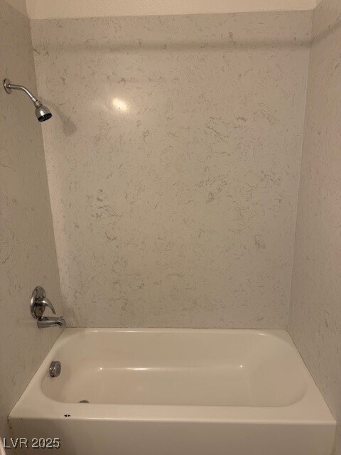 Building Photo - 5300 Indian River Dr