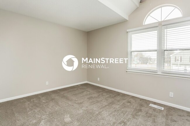 Building Photo - 901 Courtland Ct