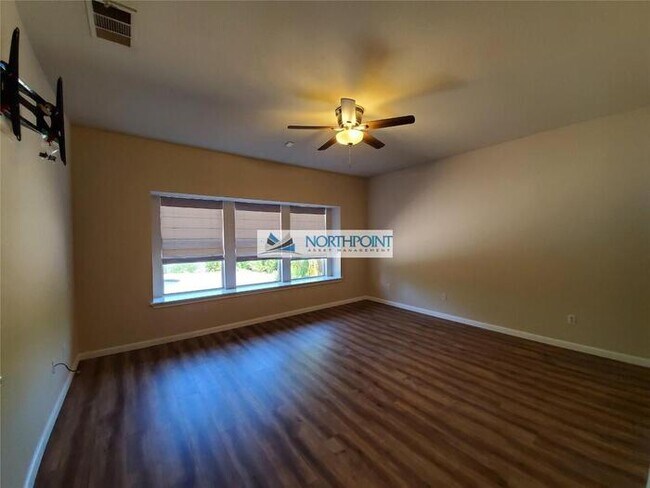 Building Photo - Stunning 4BR 2.5 BA Home w/ Private Pool + Upgrades in Hurst