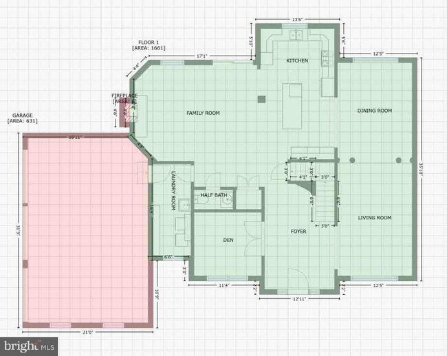 Building Photo - 5503 Chestermill Ct