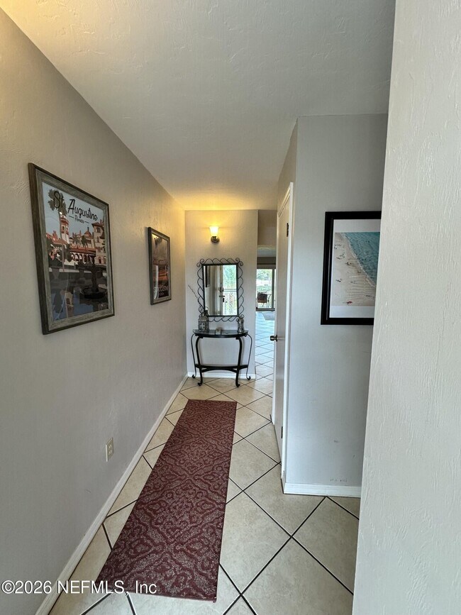 Building Photo - 4670-4A1A A1A S