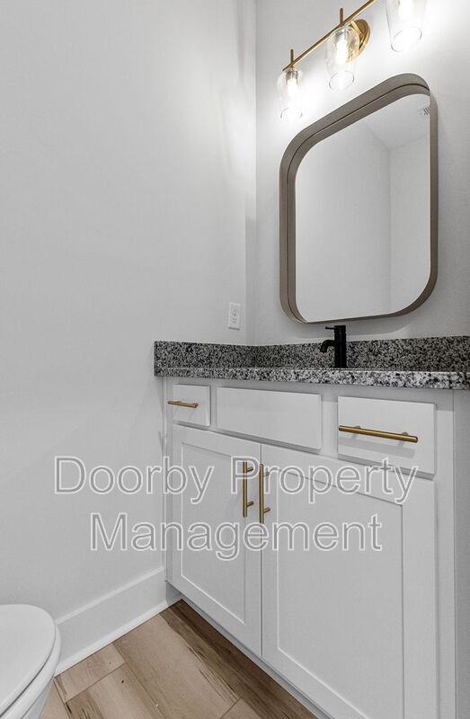 Building Photo - 432 Wayne Ave